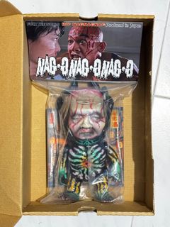 （分類：）位於 。 由 somethinggoodhkg 提交（商品編號 1446440349，圖片 1）。簡介： 。