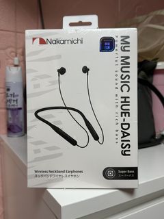 （分類：）位於 。 由 dickylaw11625 提交（商品編號 1446407324，圖片 1）。簡介： 。