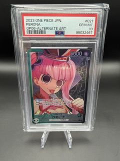 (Category: ) located in . Submitted by carousellglobal (Listing ID 1445309945, Image 1). Description: .