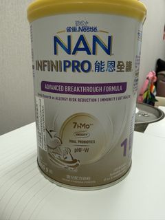 （分類：）位於 。 由 esky0214 提交（商品編號 1446457074，圖片 1）。簡介： 。