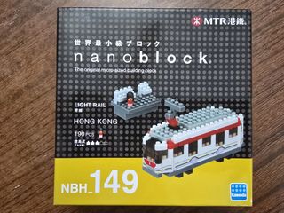 （分類：）位於 。 由 annagedes 提交（商品編號 1446466114，圖片 1）。簡介： 。
