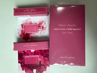 （分類：）位於 。 由 sharingnothing 提交（商品編號 1446360527，圖片 1）。簡介： 。