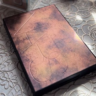 (Category: ) located in . Submitted by syaza_hamid_ (Listing ID 1446377476, Image 1). Description: .
