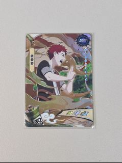 (Category: ) located in . Submitted by mechastore (Listing ID 1446436132, Image 1). Description: .