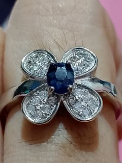 (Category: ) located in . Submitted by levres_good_collection07 (Listing ID 1446365417, Image 1). Description: .