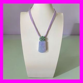 (Category: ) located in . Submitted by jewelhaven (Listing ID 1446408316, Image 1). Description: .