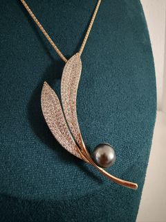 Pearl lovers Collection item 2