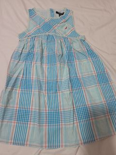 (Category: ) located in . Submitted by sellingforafortune (Listing ID 1446536120, Image 1). Description: .