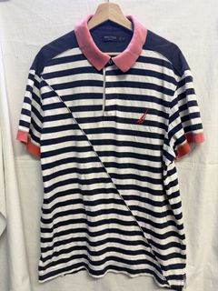 由 secondhandclothessell (刊登 ID 1446379973，圖片 1) 提交，位於 的 (類別：)，說明：。