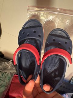 (Category: ) located in . Submitted by dido1486 (Listing ID 1446375832, Image 1). Description: .