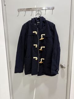 (Category: ) located in . Submitted by farhapreloved (Listing ID 1446480369, Image 1). Description: .