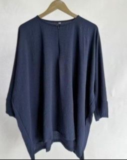 (Category: ) located in . Submitted by miscellany_of_deals (Listing ID 1446533822, Image 1). Description: .