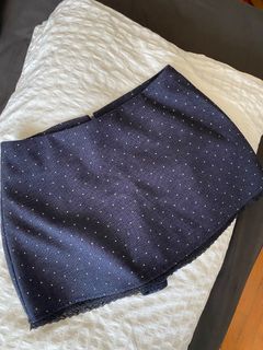 (Category: ) located in . Submitted by chmn08 (Listing ID 1446363165, Image 1). Description: .