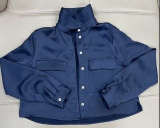 (Category: ) located in . Submitted by bestsale722 (Listing ID 1446477255, Image 1). Description: .