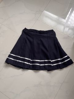 (Category: ) located in . Submitted by zennzentsu (Listing ID 1446407484, Image 1). Description: .