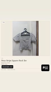 (Category: ) located in . Submitted by fayeepcl_ (Listing ID 1446347246, Image 1). Description: .