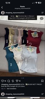 (Kategori: ) berada di . Dikirim oleh furlyshop.id (ID iklan 1446399548, Gambar 1). Deskripsi: .