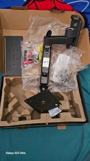 (Category: ) located in . Submitted by bendianis88 (Listing ID 1446376312, Image 1). Description: .