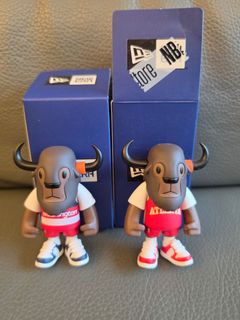 （分類：）位於 。 由 yk2017 提交（商品編號 1446394306，圖片 1）。簡介： 。