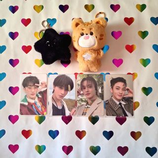 (Category: ) located in . Submitted by hxnxhsfl (Listing ID 1444615201, Image 1). Description: .