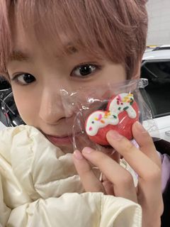 （分類：）位於 。 由 _1yuuu9 提交（商品編號 1419138131，圖片 1）。簡介： 。