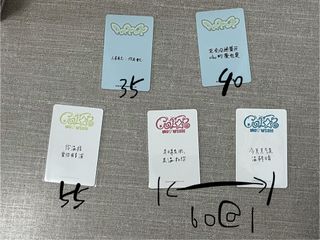 （分類：）位於 。 由 suimeng 提交（商品編號 1446394856，圖片 1）。簡介： 。