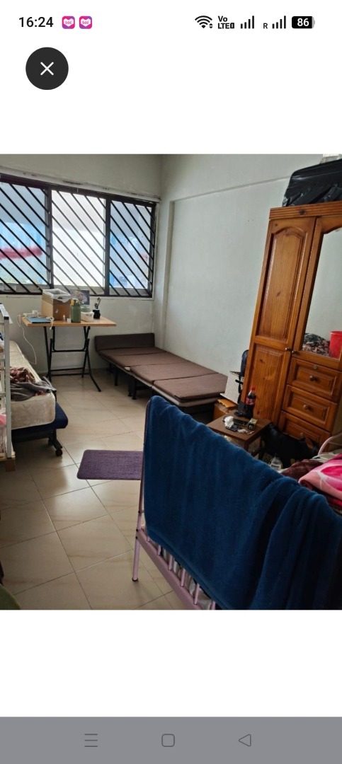 (Category: ) located in . Submitted by subash_k (Listing ID 1446426328, Image 1). Description: .