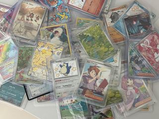 (Category: ) located in . Submitted by oc3an88 (Listing ID 1446351985, Image 1). Description: .