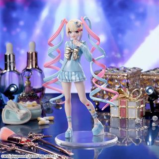 （分類：）位於 。 由 mandychan0602 提交（商品編號 1446437420，圖片 1）。簡介： 。