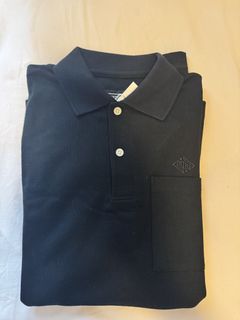 （分類：）位於 。 由 namjoy 提交（商品編號 1446355982，圖片 1）。簡介： 。
