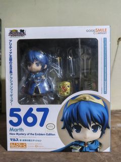 (Category: ) located in . Submitted by supotchi (Listing ID 1446369880, Image 1). Description: .