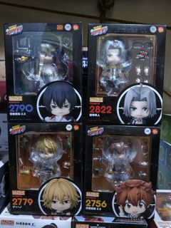 (Category: ) located in . Submitted by supotchi (Listing ID 1446369704, Image 1). Description: .