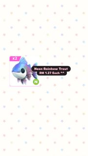 (Category: ) located in . Submitted by miann53 (Listing ID 1446482206, Image 1). Description: .