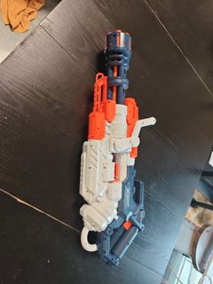 （分類：）位於 。 由 cyanscorpion 提交（商品編號 1446404499，圖片 1）。簡介： 。