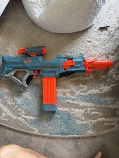 (Category: ) located in . Submitted by justsomeleftover (Listing ID 1446358198, Image 1). Description: .