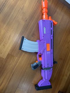 (Category: ) located in . Submitted by kaidragon (Listing ID 1446404327, Image 1). Description: .