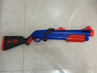 （分類：）位於 。 由 hwhtang 提交（商品編號 1446471056，圖片 1）。簡介： 。