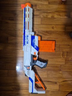 (Category: ) located in . Submitted by yy.gas (Listing ID 1446451995, Image 1). Description: .