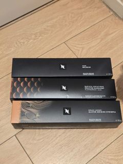 （分類：）位於 。 由 mamafung 提交（商品編號 1446373876，圖片 1）。簡介： 。