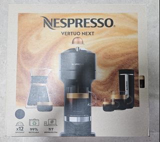 （分類：）位於 。 由 happyd_000 提交（商品編號 1446410225，圖片 1）。簡介： 。