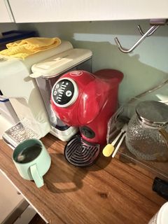 （分類：）位於 。 由 m463138 提交（商品編號 1446372964，圖片 1）。簡介： 。