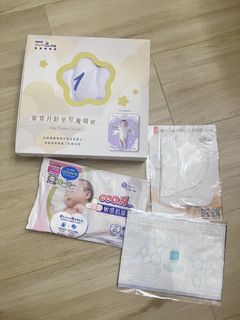 （分類：）位於 。 由 teresa094528 提交（商品編號 1446521185，圖片 1）。簡介： 。