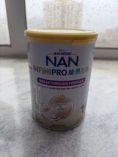 （分類：）位於 。 由 angusacac 提交（商品編號 1446397345，圖片 1）。簡介： 。
