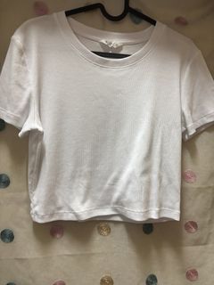 （分類：）位於 。 由 mmcc31 提交（商品編號 1446352262，圖片 1）。簡介： 。