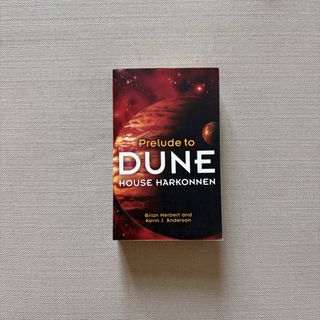 (Category: ) located in . Submitted by affordablebookparadise (Listing ID 1446535323, Image 1). Description: .