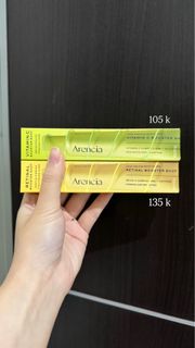 (Kategori: ) berada di . Dikirim oleh preloved_id (ID iklan 1446444804, Gambar 1). Deskripsi: .