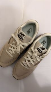 （分類：）位於 。 由 lk_2015 提交（商品編號 1444985673，圖片 1）。簡介： 。