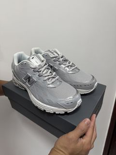 （分類：）位於 。 由 lorraine930 提交（商品編號 1446473529，圖片 1）。簡介： 。