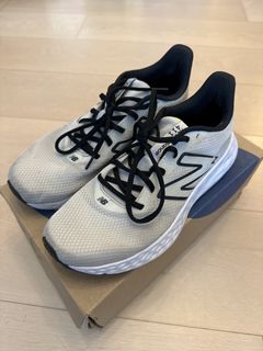 （分類：）位於 。 由 fatboy_93 提交（商品編號 1446426131，圖片 1）。簡介： 。
