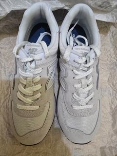 （分類：）位於 。 由 siutungmoo50245 提交（商品編號 1446443509，圖片 1）。簡介： 。